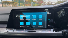 Volkswagen Golf 1.5 TSI 150 Style 5dr Petrol Hatchback